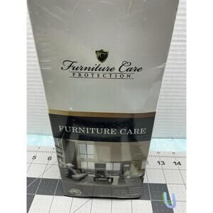 Furniture Care Protection‎ Fabric Refresher Wood Polish Leather Cleaner New
